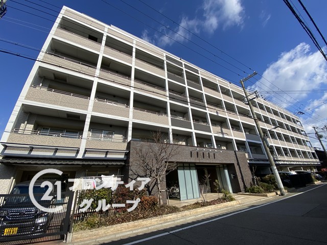 賃貸物件の家賃が高かった