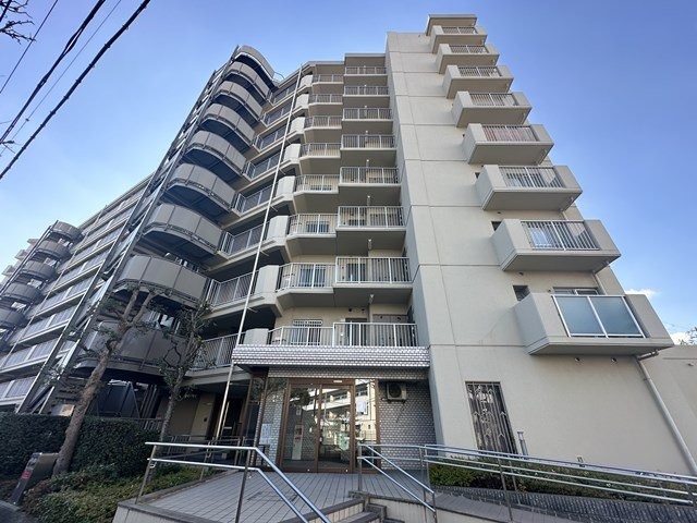 奥様の願望を叶えるために