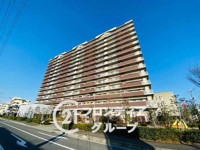 一人暮らしを辞めるため。猫を飼うため。