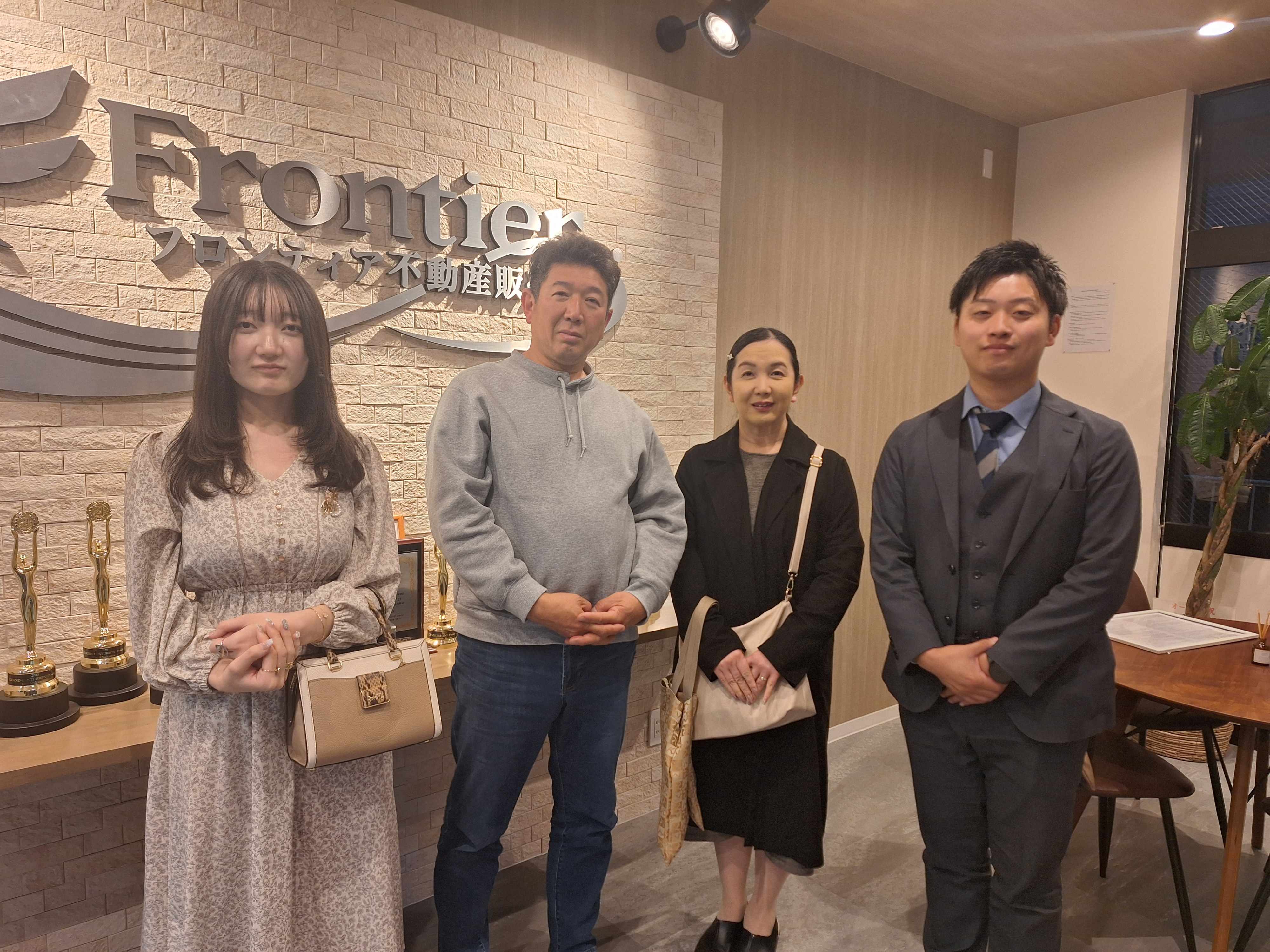 購入したかったので