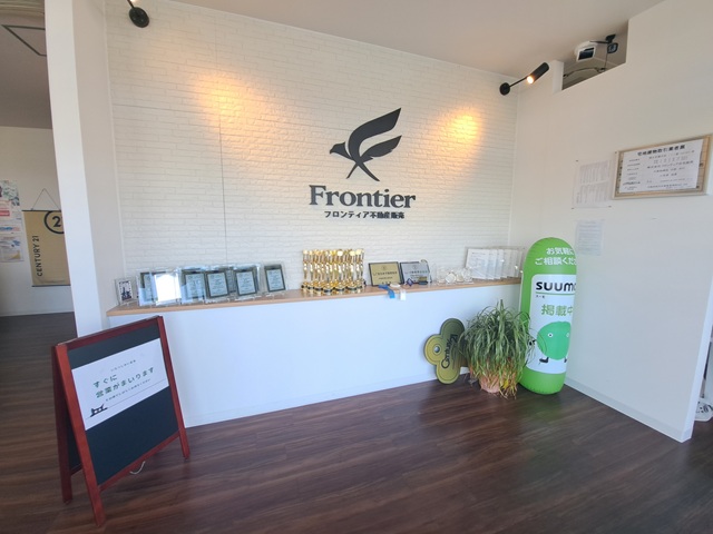 新築マンション購入のため