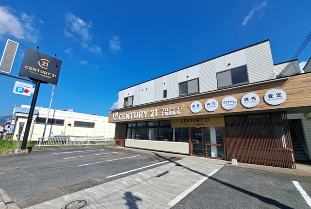 息子さんの京都の新築にあわせて移住を考え始めて