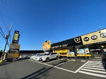 10年後、20年後を考え始めたので