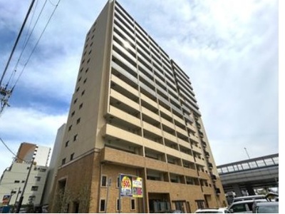 お家購入を考えて