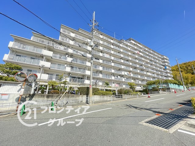 家を出ることになった