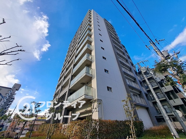 賃貸より購入にメリットを感じたため