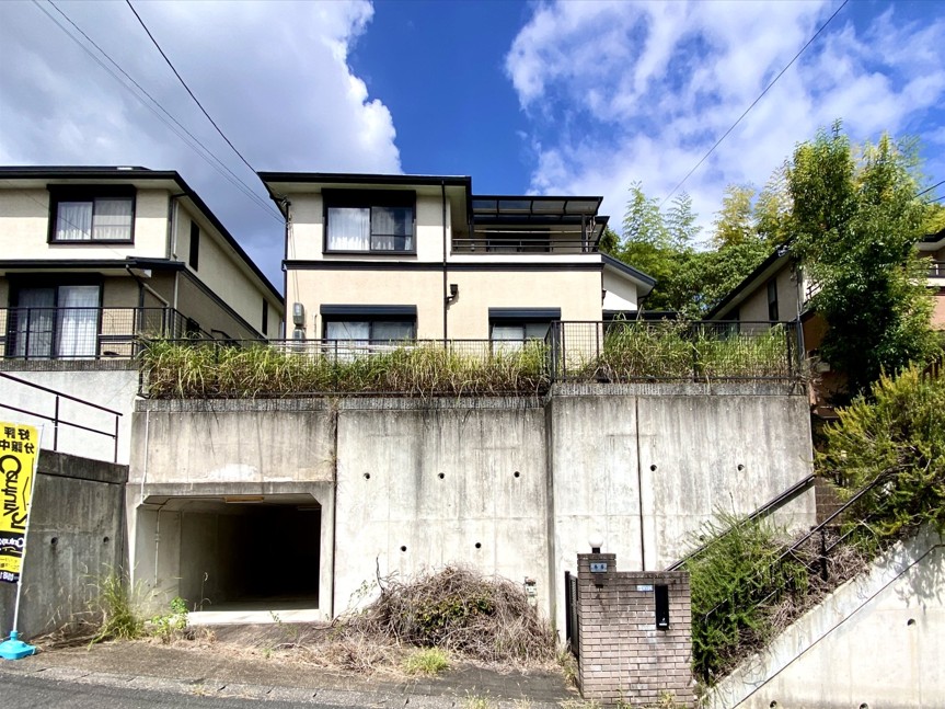 子供が生まれるので