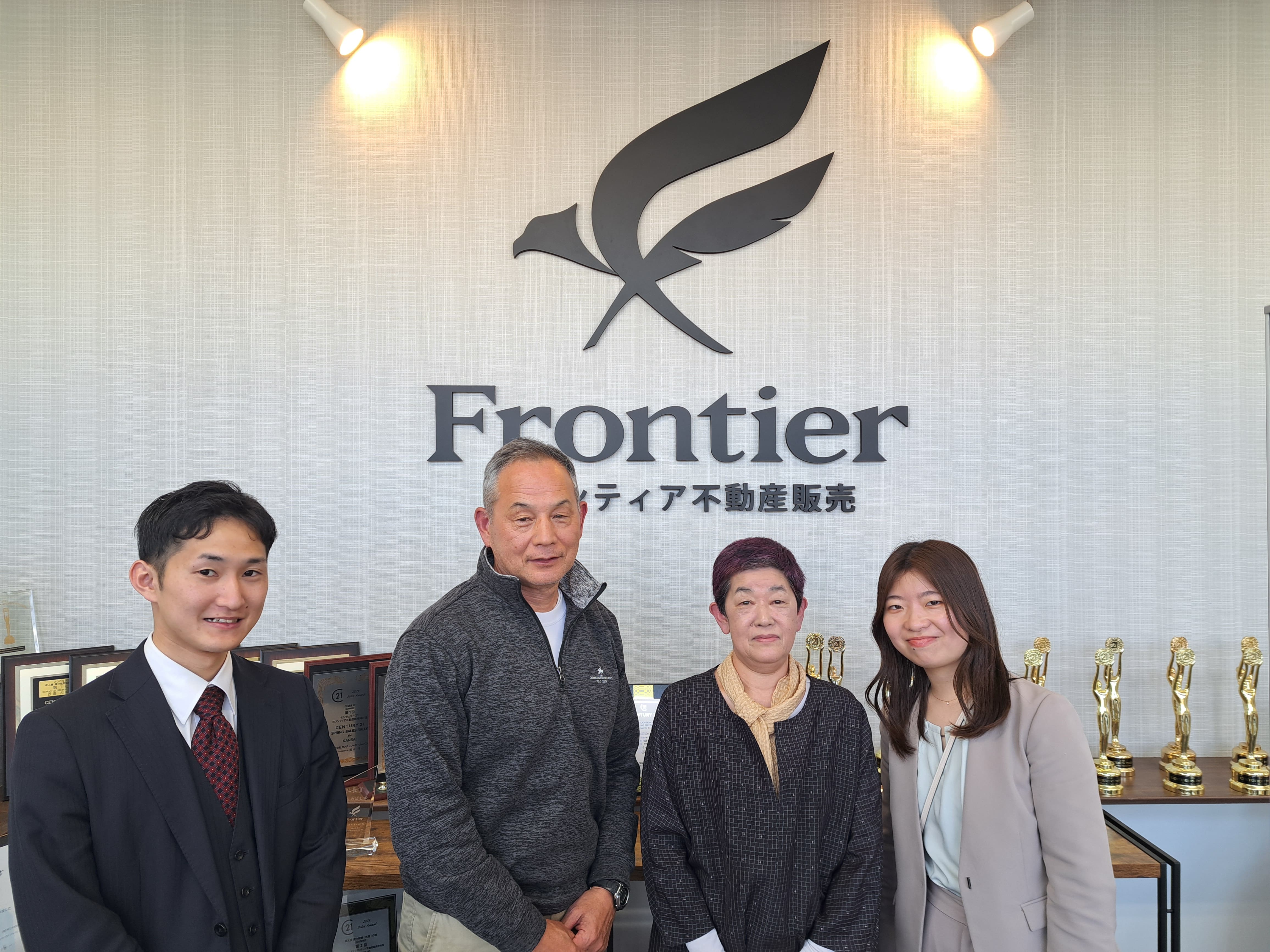 相続が分からなくて動けなかった