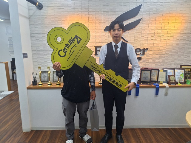 子供の足音で苦情がきた