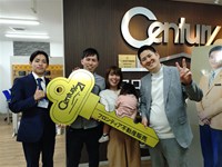 賃貸代を払い続けるのはどうなのか。。。