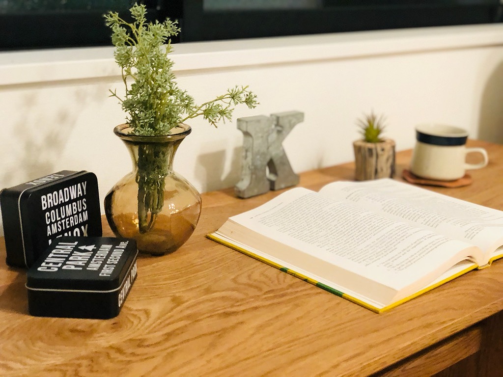 ペット可の物件が少なすぎる＆高すぎるため