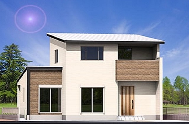 家賃が勿体なくて、、、