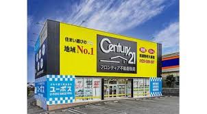 お互い自由に好き放題すごせるマイホームが欲しいと思った