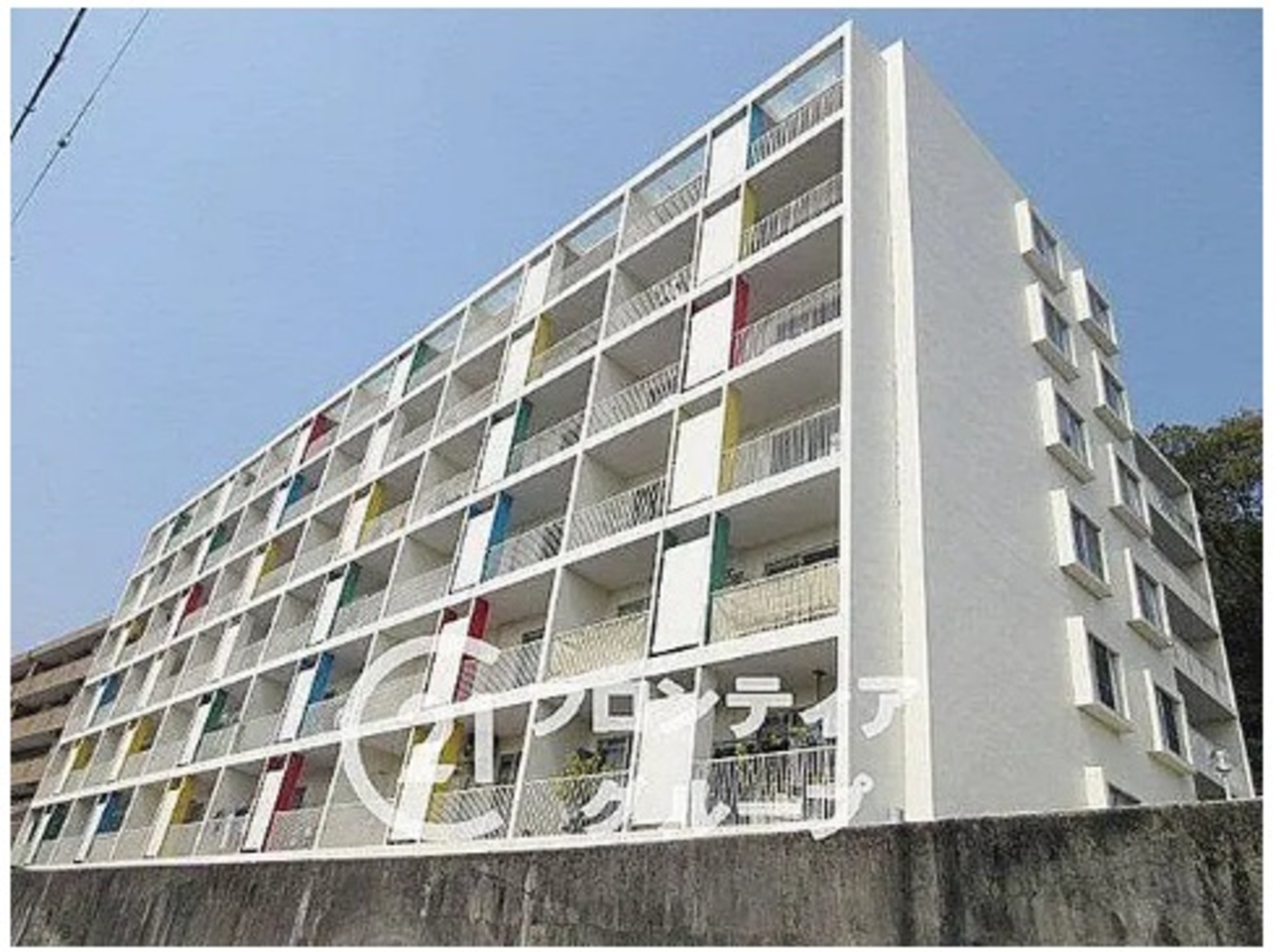 住み替えを考えて