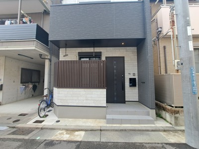 マンションの将来維持費を考えて、買替を検討