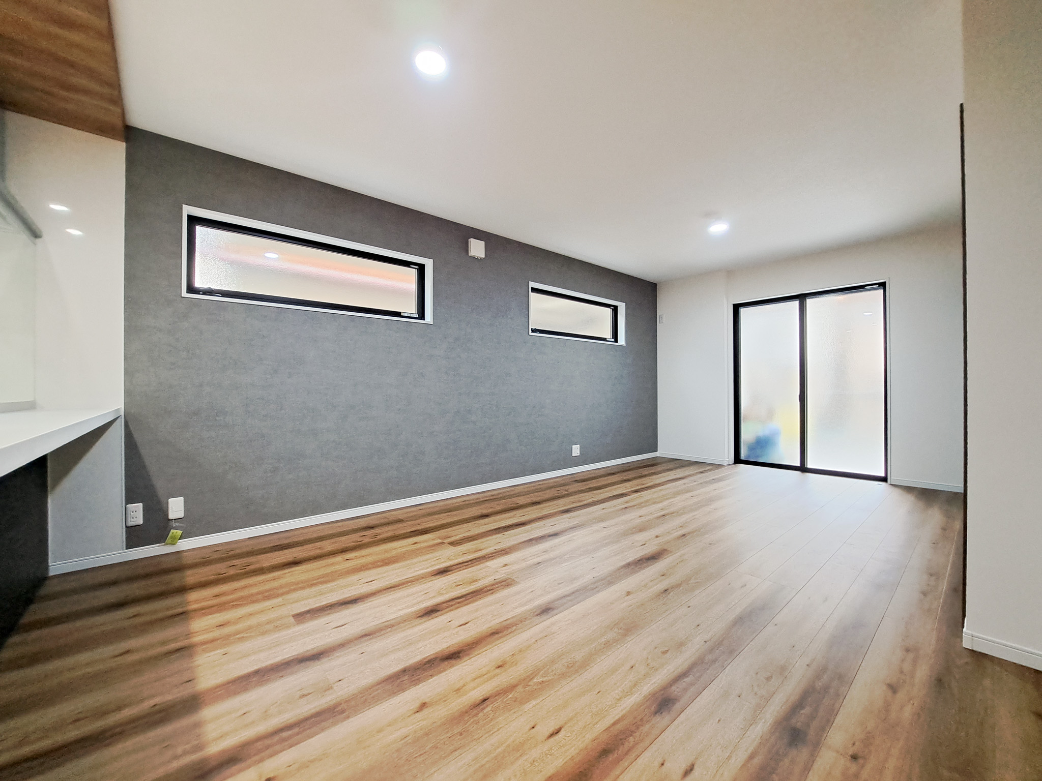 賃貸からの住み替え