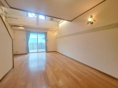 資産処分のため