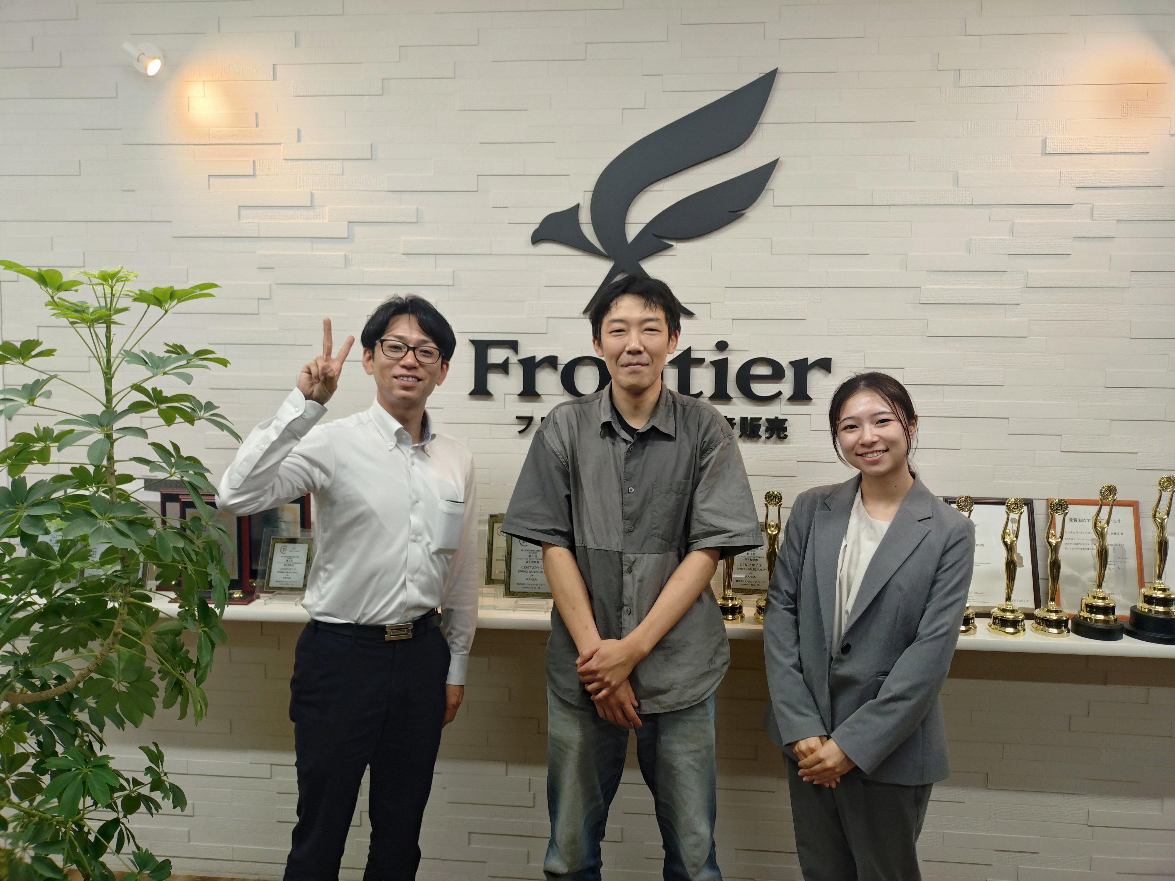 子供の小学校入学