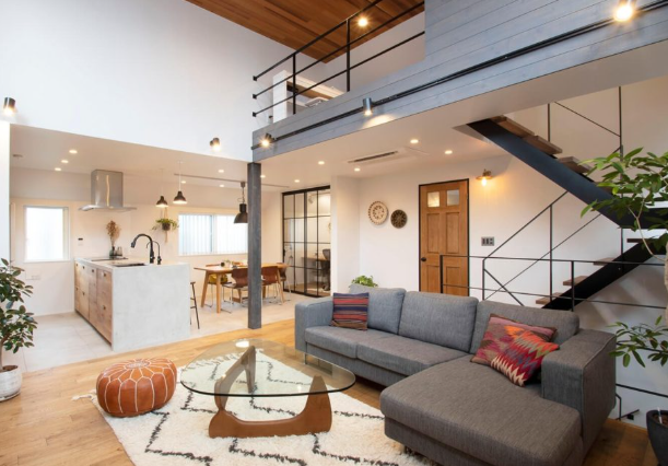 学校区に引っ越しするため