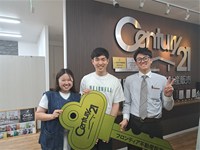 入籍、ペット飼育と検討