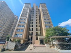 新居購入のため