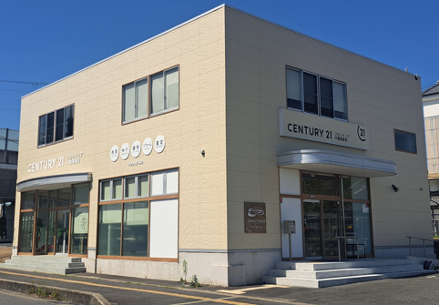 出産をきっかけに