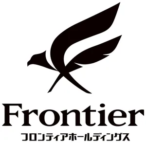 同棲をきっかけ