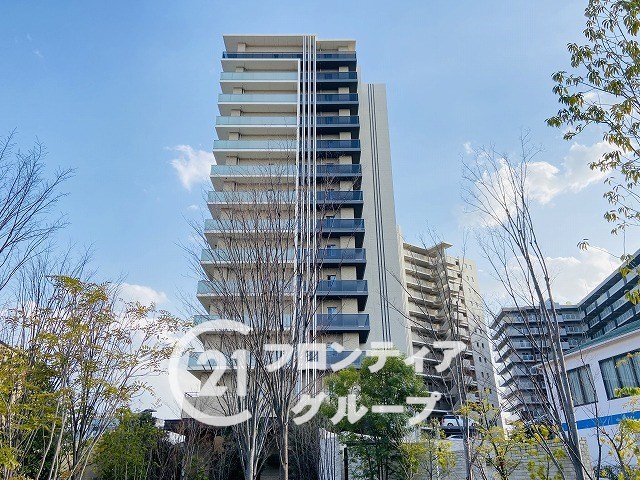 子供が生まれるため