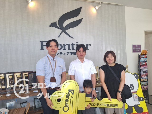 子どもの進学と年齢