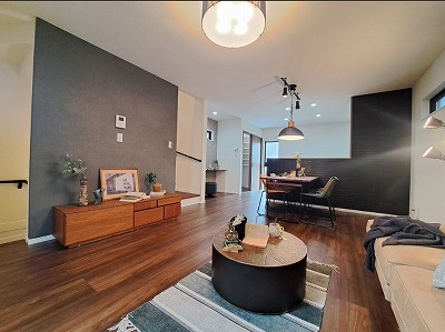 賃貸から分譲の購入を検討