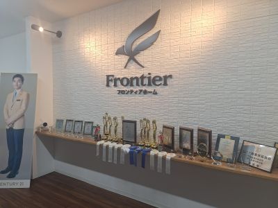 家庭状況の変化のため、、、