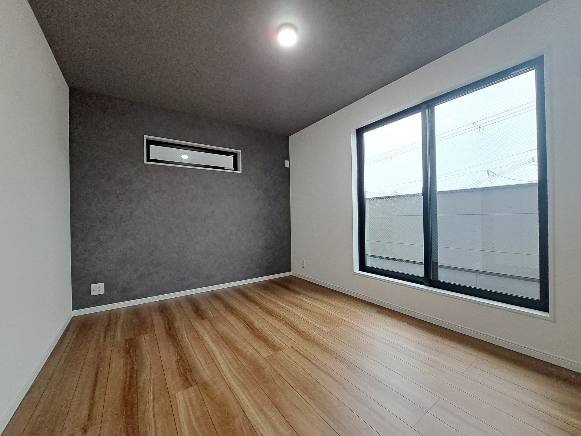 手狭、賃貸からの切り替え