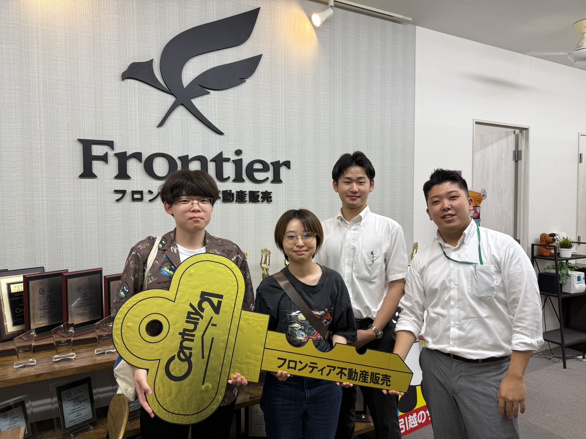 今後の生活を見据えて