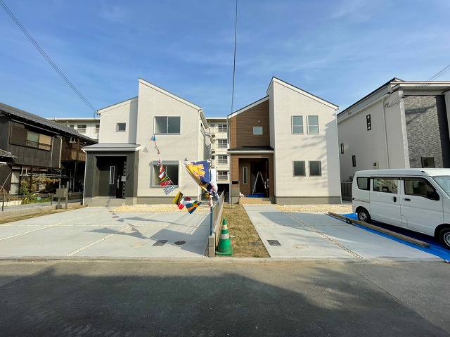 家賃が勿体ないので