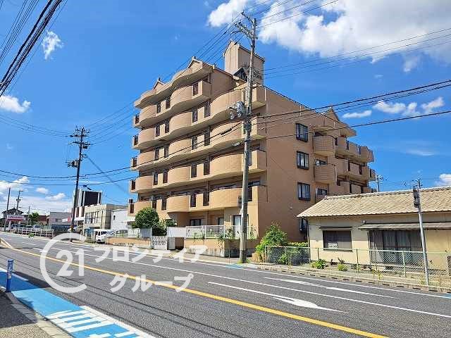 家賃が勿体ないと感じたので