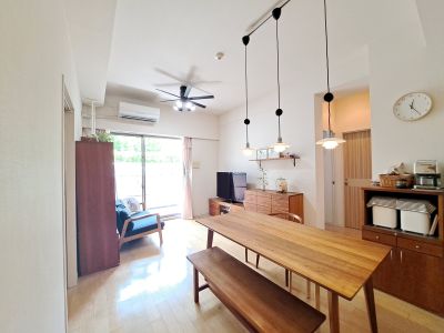 査定サイトをみて