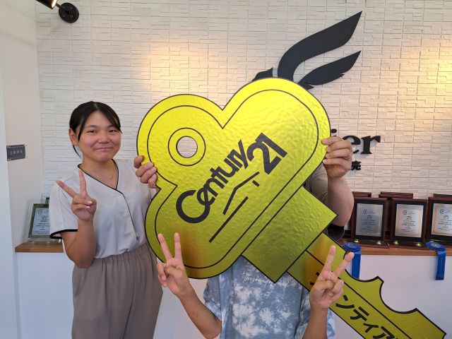 賃貸から戸建てに住み替えのため