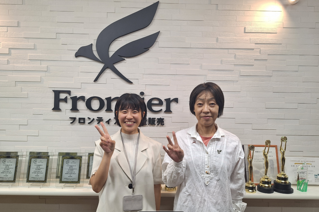 息子が一人暮らしをはじめたい