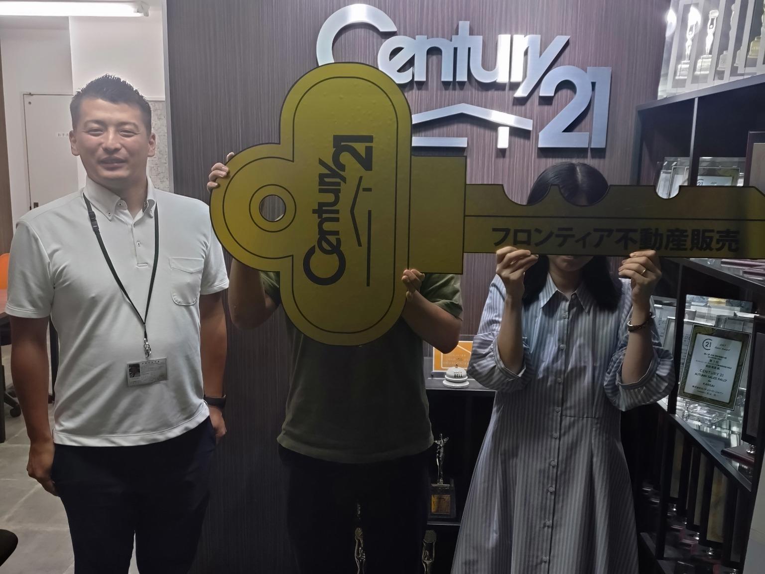 そろそろ購入を考えていたため