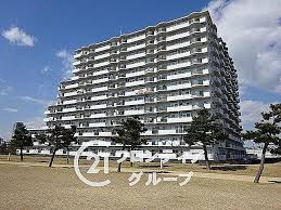 住み替えを考えて