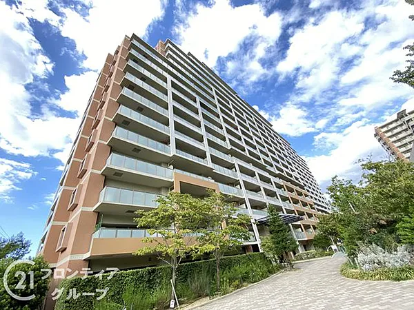 会社の決まりでいつまでも賃貸に住めないので永住先をきめたかった