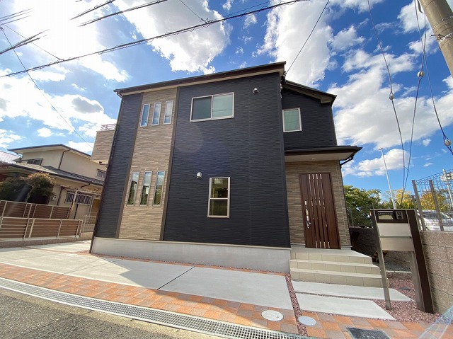 家賃が勿体ないので