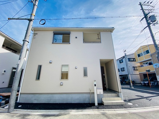 家賃が勿体ない