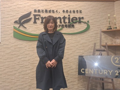 引っ越しを考えて