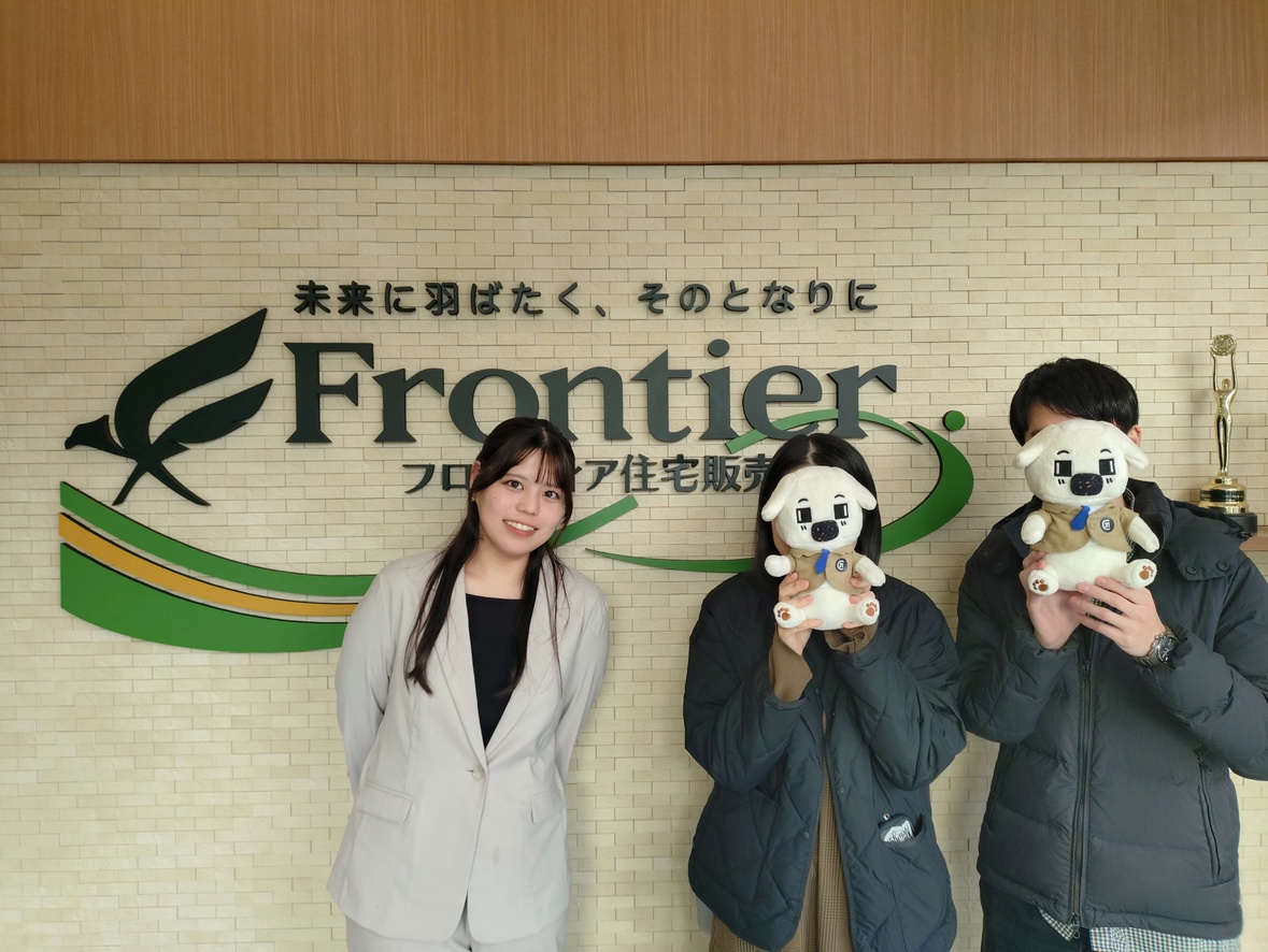 子供が産まれたため