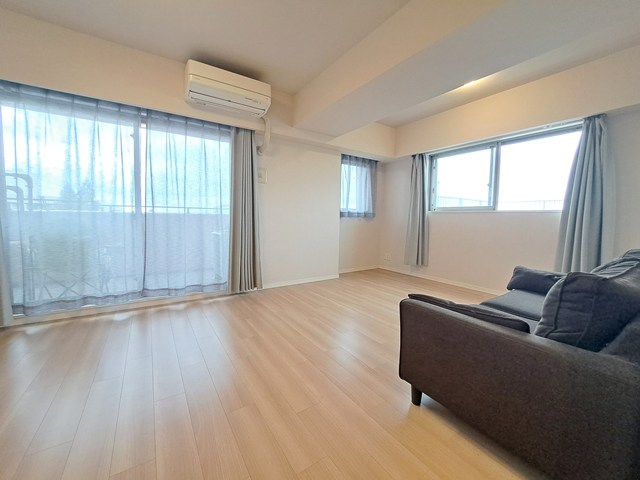 結婚による売却