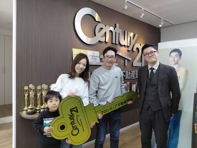 子供が小学生に上がるので