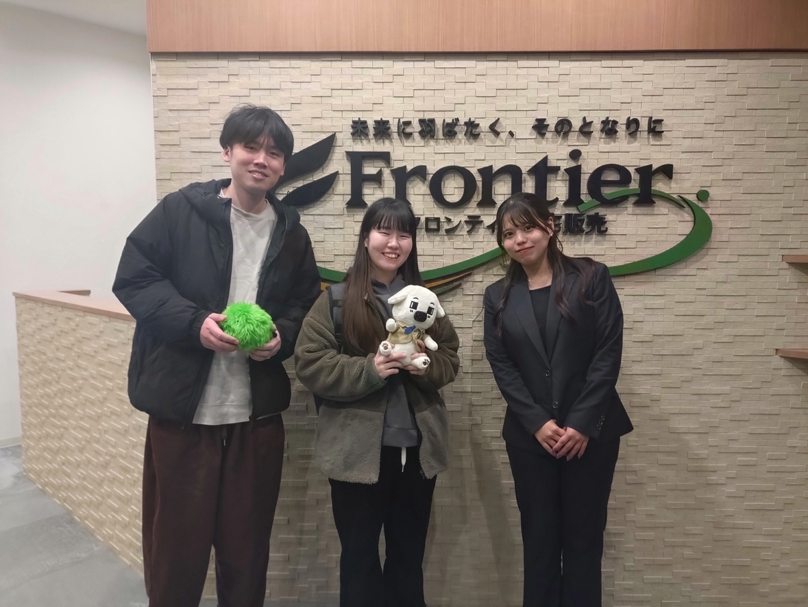 広い家への引っ越し願望