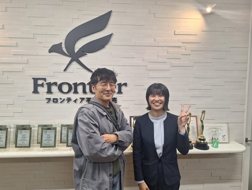 駅チカ物件への変更希望