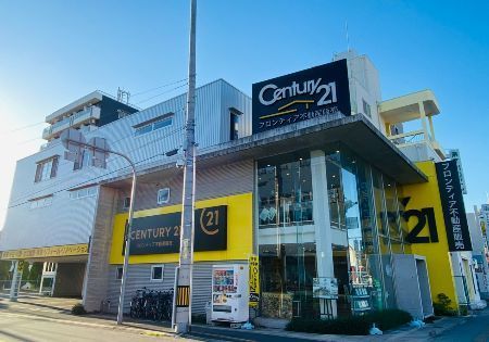 子供が生まれたため